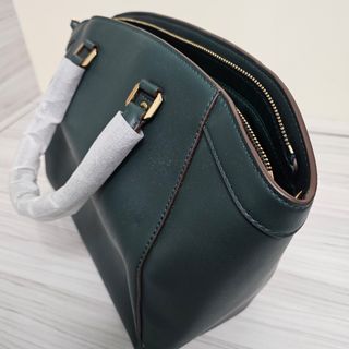 （分類：）位於 。 由 hinleehk 提交（商品編號 1352071891，圖片 1）。簡介： 。