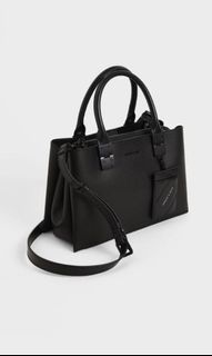 (Kategori: ) berada di . Dikirim oleh abourshaun (ID iklan 1352091622, Gambar 1). Deskripsi: .