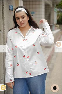 (Category: ) located in . Submitted by ainaa95 (Listing ID 1352113843, Image 1). Description: .