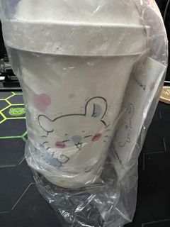 （分類：）位於 。 由 3ingggg 提交（商品編號 1352039710，圖片 1）。簡介： 。