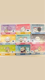 （分類：）位於 。 由 Poorguy213 提交（商品編號 1352039448，圖片 1）。簡介： 。
