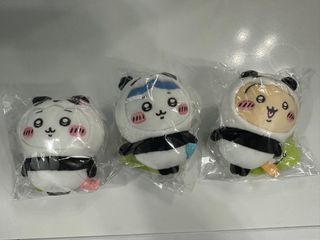 （分類：）位於 。 由 yyychin 提交（商品編號 1352038773，圖片 1）。簡介： 。