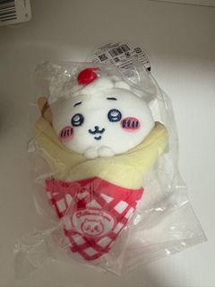 （分類：）位於 。 由 coolaah 提交（商品編號 1352071245，圖片 1）。簡介： 。