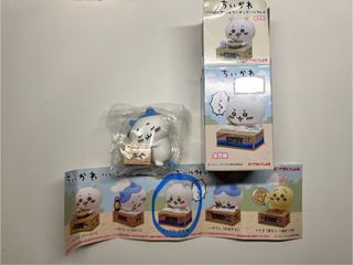 （分類：）位於 。 由 dongdong_409 提交（商品編號 1352143667，圖片 1）。簡介： 。