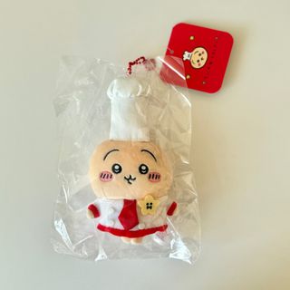 （分類：）位於 。 由 failay2 提交（商品編號 1352034886，圖片 1）。簡介： 。