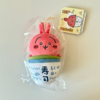 （分類：）位於 。 由 failay2 提交（商品編號 1352035149，圖片 1）。簡介： 。