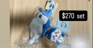 （分類：）位於 。 由 dor5555 提交（商品編號 1352044386，圖片 1）。簡介： 。