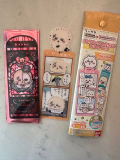 （分類：）位於 。 由 dumbo18 提交（商品編號 1352046871，圖片 1）。簡介： 。
