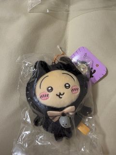 （分類：）位於 。 由 07788lala 提交（商品編號 1352085669，圖片 1）。簡介： 。