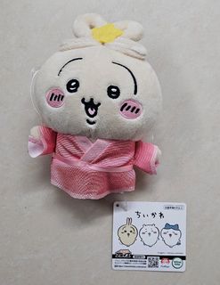 （分類：）位於 。 由 h_o.o 提交（商品編號 1352097551，圖片 1）。簡介： 。