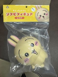 （分類：）位於 。 由 keiko2907 提交（商品編號 1352138363，圖片 1）。簡介： 。