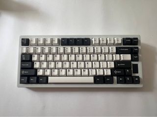 (Category: ) located in . Submitted by michael.machado (Listing ID 1352137196, Image 1). Description: .