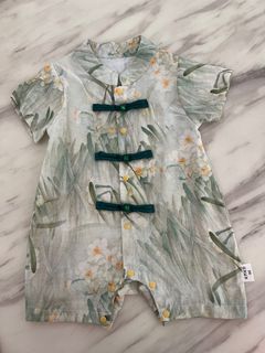 (Category: ) located in . Submitted by lilredcloset (Listing ID 1351969824, Image 1). Description: .
