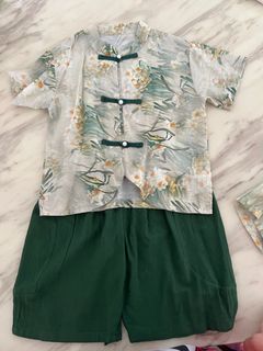 (Category: ) located in . Submitted by lilredcloset (Listing ID 1351969738, Image 1). Description: .