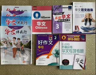 (Category: ) located in . Submitted by wkh_sg (Listing ID 1352010491, Image 1). Description: .