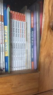 （分類：）位於 。 由 salaisa 提交（商品編號 1352085044，圖片 1）。簡介： 。