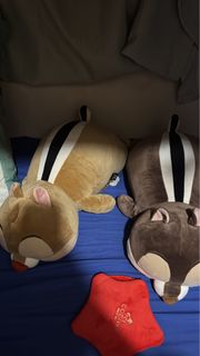 （分類：）位於 。 由 hiukeenat 提交（商品編號 1352119464，圖片 1）。簡介： 。