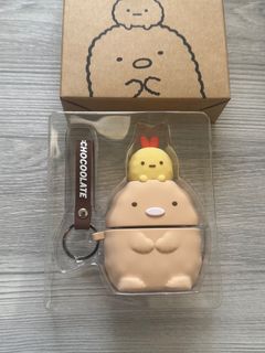 （分類：）位於 。 由 ytuiopss 提交（商品編號 1352042932，圖片 1）。簡介： 。