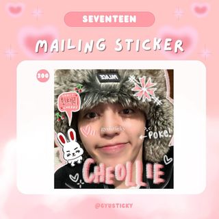 (Category: ) located in . Submitted by cheolsdimple (Listing ID 1352005131, Image 1). Description: .