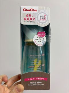 （分類：）位於 。 由 jessie1221 提交（商品編號 1352002930，圖片 1）。簡介： 。