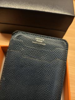 （分類：）位於 。 由 himiss008 提交（商品編號 1352076913，圖片 1）。簡介： 。