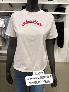 （分類：）位於 。 由 yeahyeah1106 提交（商品編號 1352054701，圖片 1）。簡介： 。