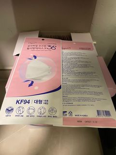 （分類：）位於 。 由 char_2014 提交（商品編號 1352090758，圖片 1）。簡介： 。