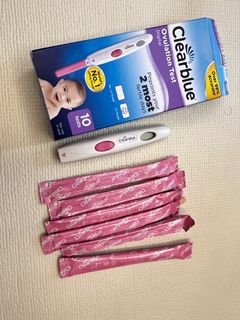 （分類：）位於 。 由 loewe.h 提交（商品編號 1351971910，圖片 1）。簡介： 。
