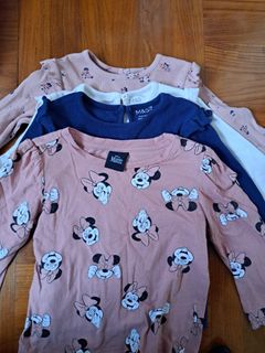 （分類：）位於 。 由 wsm10 提交（商品編號 1352049977，圖片 1）。簡介： 。