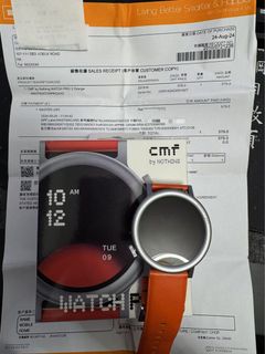 （分類：）位於 。 由 ps4er 提交（商品編號 1352096057，圖片 1）。簡介： 。