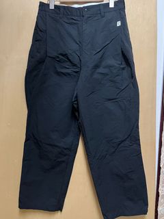 （分類：）位於 。 由 unclelo 提交（商品編號 1352123111，圖片 1）。簡介： 。