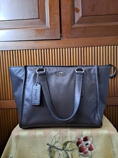 (Kategori: ) berada di . Dikirim oleh tocifu (ID iklan 1352065150, Gambar 1). Deskripsi: .