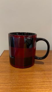 （分類：）位於 。 由 kindakc 提交（商品編號 1352143624，圖片 1）。簡介： 。