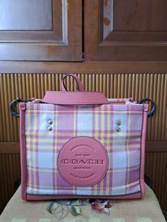 (Kategori: ) berada di . Dikirim oleh tocifu (ID iklan 1352057992, Gambar 1). Deskripsi: .