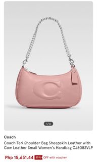 (Category: ) located in . Submitted by shop.declutter (Listing ID 1352138846, Image 1). Description: .