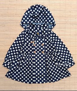 (Kategori: ) berada di . Dikirim oleh jaketcimit (ID iklan 1351999161, Gambar 1). Deskripsi: .