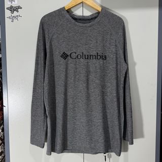 (Kategori: ) berada di . Dikirim oleh zappotpreloved (ID iklan 1352137690, Gambar 1). Deskripsi: .