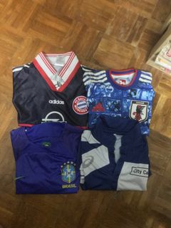 (Category: ) located in . Submitted by scottpreloved (Listing ID 1352135885, Image 1). Description: .