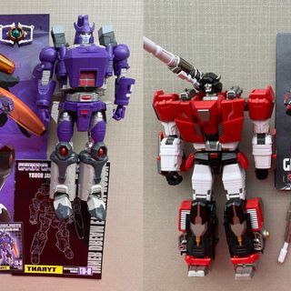 (Category: ) located in . Submitted by biggooftoybox (Listing ID 1351989285, Image 1). Description: .