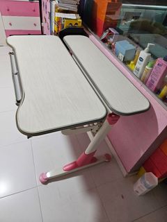 (Category: ) located in . Submitted by parkerkoh (Listing ID 1352023743, Image 1). Description: .