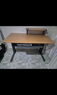 (Category: ) located in . Submitted by rba786 (Listing ID 1352119848, Image 1). Description: .
