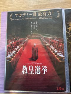 （分類：）位於 。 由 tonywchopper 提交（商品編號 1352043897，圖片 1）。簡介： 。