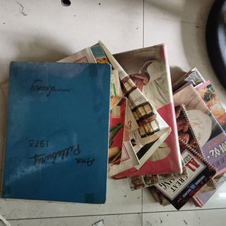 (Category: ) located in . Submitted by kenkenchi (Listing ID 1351982168, Image 1). Description: .