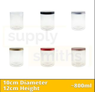 (Category: ) located in . Submitted by shopwithherda (Listing ID 1352017294, Image 1). Description: .