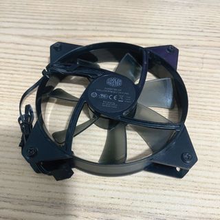 （分類：）位於 。 由 mmqwe123 提交（商品編號 1352109177，圖片 1）。簡介： 。