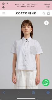 (Kategori: ) berada di . Dikirim oleh pernahbarubeb (ID iklan 1352142735, Gambar 1). Deskripsi: .