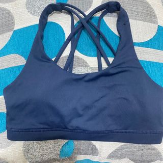 (Kategori: ) berada di . Dikirim oleh amdeeey.id (ID iklan 1352143421, Gambar 1). Deskripsi: .