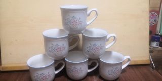 （分類：）位於 。 由 occwilly 提交（商品編號 1352020895，圖片 1）。簡介： 。