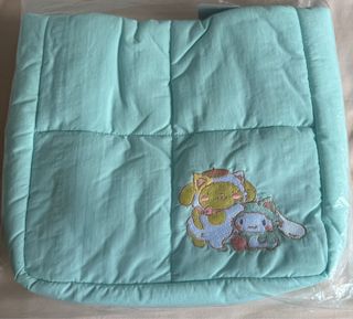 (Category: ) located in . Submitted by chelsea_koh (Listing ID 1352006407, Image 1). Description: .