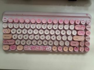 (Category: ) located in . Submitted by geezck06 (Listing ID 1352098498, Image 1). Description: .